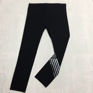 Calvin Klein Leggings